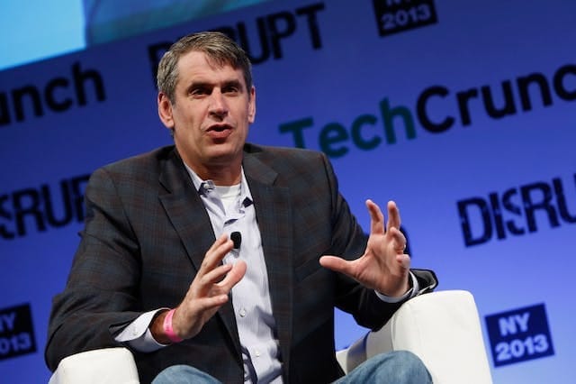 Bill Gurley: All Things Business and Investing - Invest Like the Best •  Podcast Notes