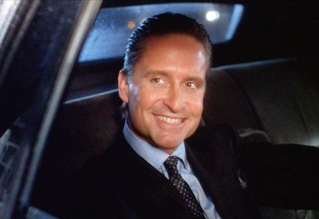 What to Know Before You Begin Your Buy-Side Job Search