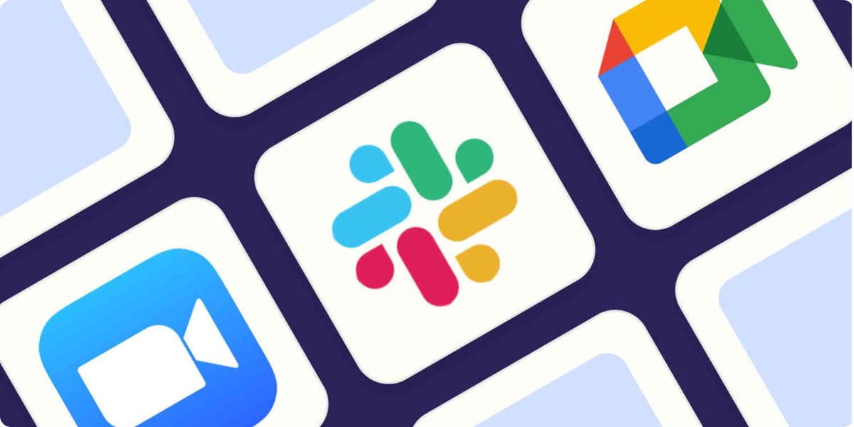 AI's Impact on the Software Industry 