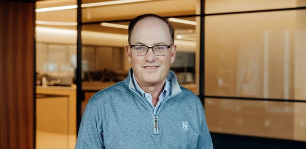 Q4 2025 Hedge Fund Roundup