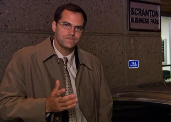 "Going corporate" from public equity jobs? Not the straightforward move you think