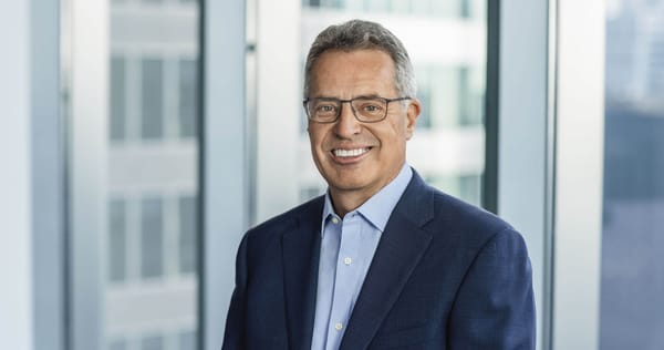 Harris Associates - U.S. Equity