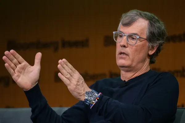 Q1 2026 Hedge Fund Roundup