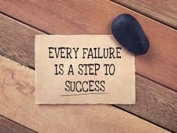 Ways Buy-Side Candidates Fail