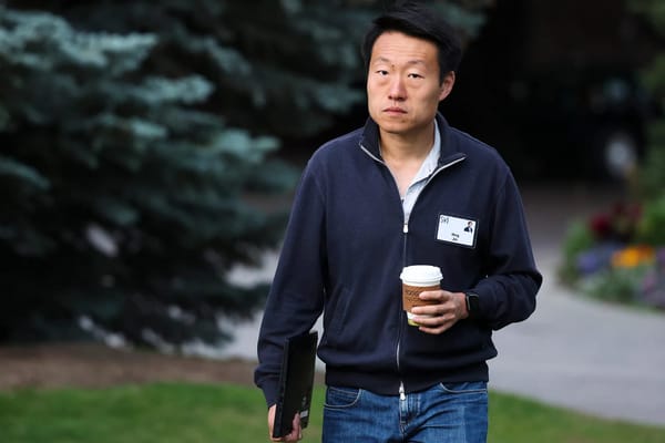 Q3 2025 Hedge Fund Roundup